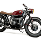 Illustration for article titled These Are The Top Custom Bikes Of 2014